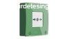 Ajax - MANUAL-CALL-POINT-GREEN