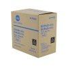 Minolta TNP90 toner black ORIGINAL