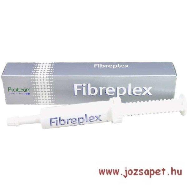 Protexin Fibreplex Paszta 15ml