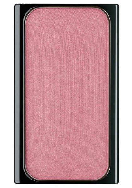 Artdeco Púderes arcpirosító (Blusher) 5 g 23 Deep Pink Blush