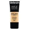 Make Up For Ever Matt&#xED;t&#xF3; smink Matte Velve