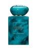 Giorgio Armani Priv&#xE9; Bleu Turquoise - EDP 100 ml