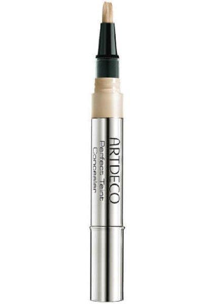 Artdeco Bőrvilágosító korrektor (Perfect Teint Concealer) 2
ml 23 Medium Beige (Peach)