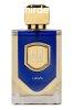 Lattafa Liam Blue Shine - EDP 100 ml