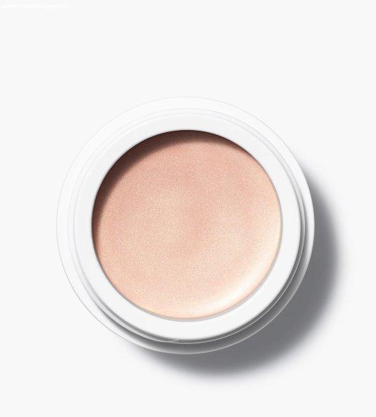 (M)ANASI 7 Természetes multifunkcionális highlighter Beauty Evolution
Strobelighter (Highlighter) 13 g Sunrise