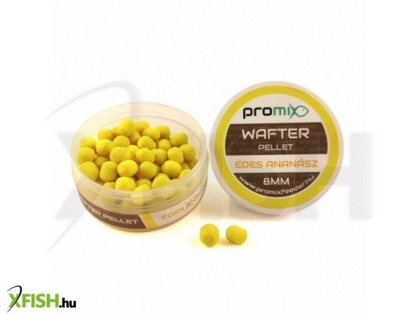 Promix Wafter  8Mm Édes Ananász 20g (790017)