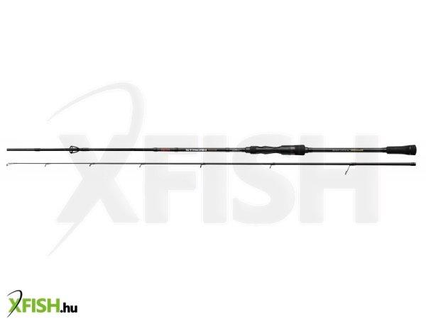 Reiva Stream Light Pergető Bot 210 cm 5-20 g 2 Részes