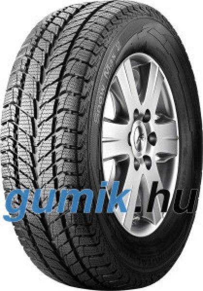 Uniroyal Snow Max 2 ( 225/65 R16C 112/110R 8PR )