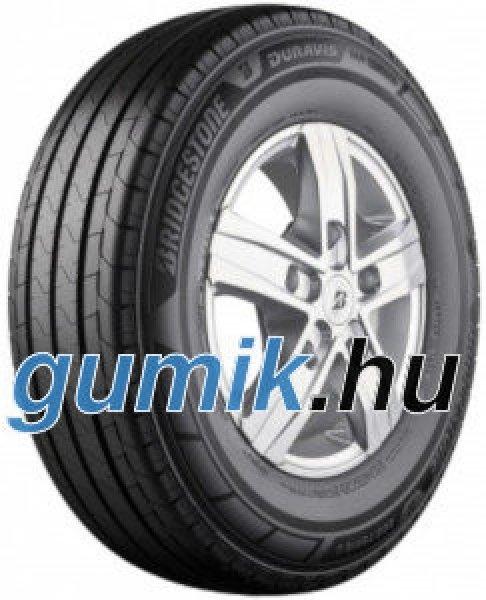 Bridgestone Duravis VAN ( 215/65 R16C 106/104T 6PR Enliten / EV )