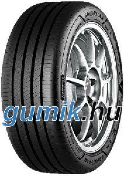 Goodyear Assurance ComfortTred ( 225/40 R19 93V XL *, EDR )