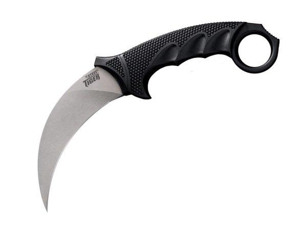 Cold Steel Steel Tiger 49KST kés