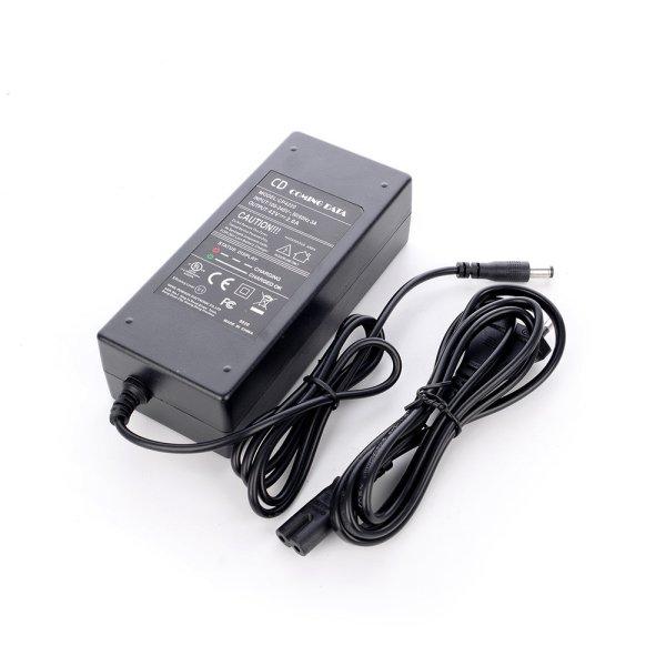 Charger 42V 2,0A - U8