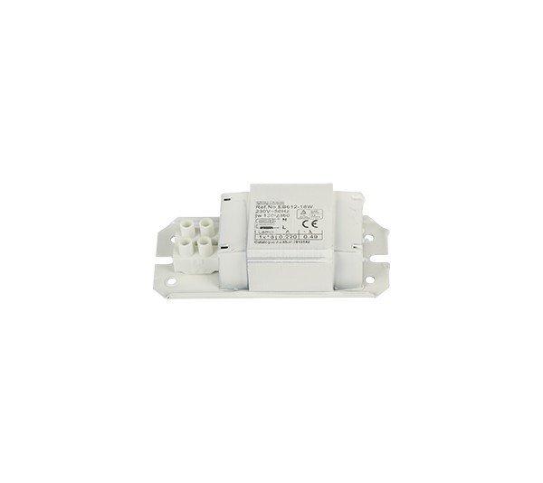 ELŐTÉT 18W FOR PLC2P 9913142