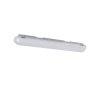 BELLA LED LMPATEST 55W (1476mm) 6500K IP65 9BR55LEDCW