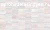 Charisma rzsaszn grafikus tapta 10249-05