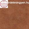 Elle 4. tglavrs beton mints tapta 10438-13