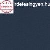 Elle 4. kk egyszn tapta 10444-08