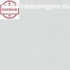 Elle 4. halvnyszrke egyszn tapta 10444-31