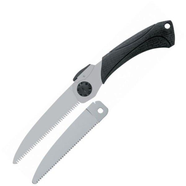 Gerber fűrész Exchange-A-Blade