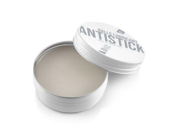 ANGRY BEARDS Antistick - Sportlabda kenőanyag 55 g