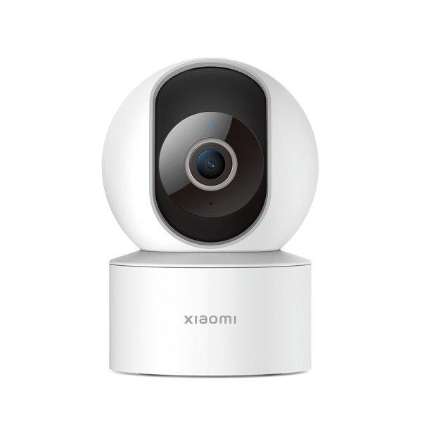 Xiaomi Smart Camera C200 (BHR6766GL), okos beltéri kamera