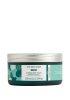 The Body Shop Testrad&#xED;r Breathe Eucalyptus & Ro
