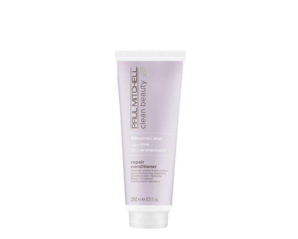 Paul Mitchell Helyreállító balzsam sérült hajra Clean
Beauty (Repair Conditioner) 1000 ml