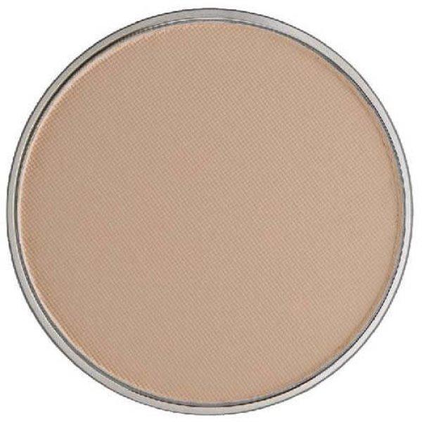 Artdeco Csere utántöltő hidratáló ásványi
sminkhez (Hydra Mineral Compact Foundation Refill) 10 g 60 Light Beige