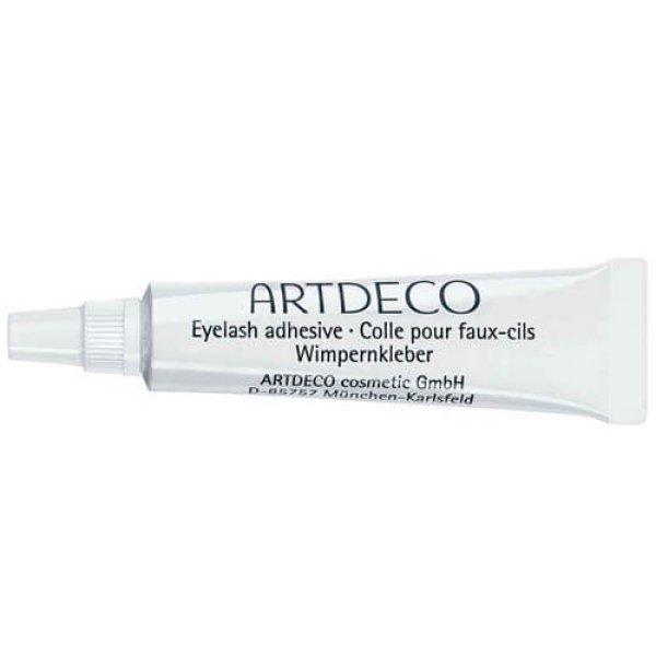 Artdeco Szempilla ragasztó (Adhesive for Lashes and Sparkles) 5 ml