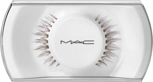 MAC Cosmetics Műszempilla #33 Ingenue (Lash)