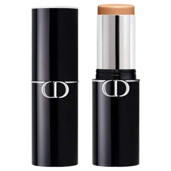 Dior Multifunkcionális smink stick Forever Skin Perfect (Multi-Use
Foundation Stick) 10 g 4N