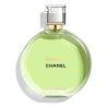 Chanel Chance Eau Fra&#xEE;che - EDP 100 ml