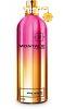 Montale Aoud Jasmine - EDP 100 ml