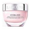 Lanc&#xF4;me Hidrat&#xE1;l&#xF3; kr&#xE9;m m