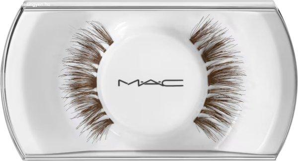 MAC Cosmetics Műszempillák #48 Show-Off (Lash)