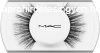 MAC Cosmetics M&#x171;szempilla #75 Heartbreaker (Lash)
