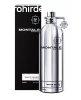 Montale White Musk - EDP 100 ml