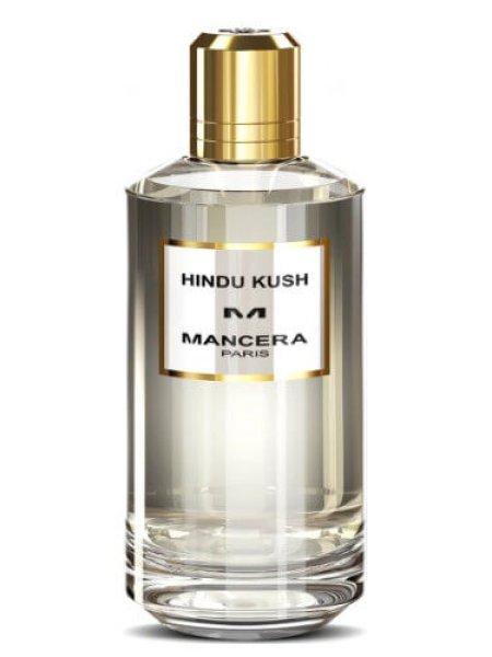 Mancera Hindu Kush - EDP 120 ml