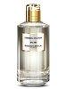 Mancera Hindu Kush - EDP 120 ml