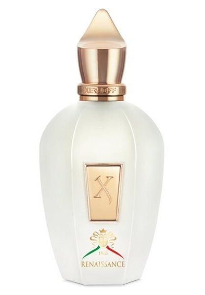 XerJoff Renaissance - EDP - TESZTER 100 ml