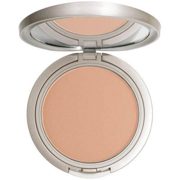 Artdeco Kompakt ásványi púder (Mineral Compact Powder) 9 g 05
Fair Ivory