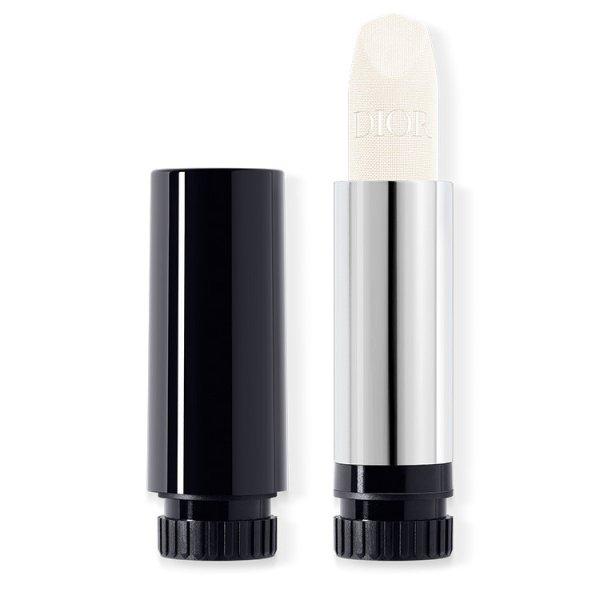 Dior Ajakbalzsam utántöltő Rouge Dior (Universal Lip Balm
Refill) 3,2 g 000 Diornatural