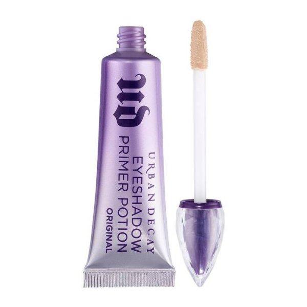 Urban Decay Szemhéjfesték alapozó (Eyeshadow Primer Potion) 10 ml
ORIGINAL RENO