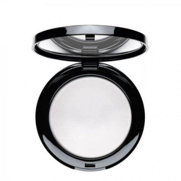 Artdeco Rögzítő színtelen púder (No Color Setting
Powder) 12 g