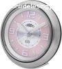 Prim Retro Alarm - Pink C01P.3815.7023