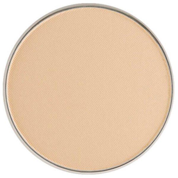 Artdeco Csere utántöltő kompakt ásványi púderhez
(Mineral Compact Powder Refill) 9 g 05 Fair Ivory