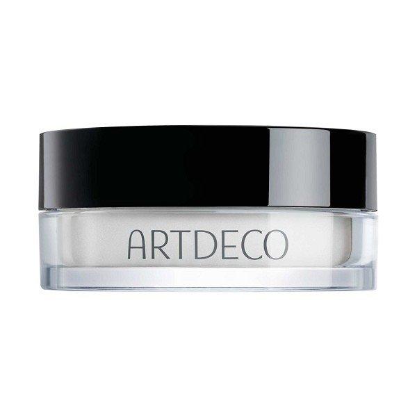 Artdeco Világosító laza szempúder (Eye Brightening Powder) 4
g 01 Sheer Brightener