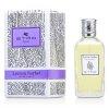 Etro Lemon Sorbet - EDT 100 ml