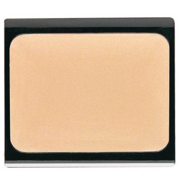 Artdeco Korrektor (Camouflage Cream) 4,5 g 18 Natural Apricot