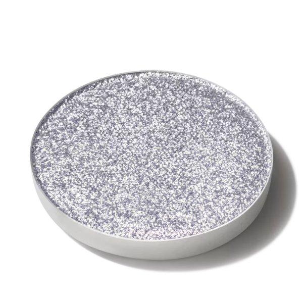 MAC Cosmetics Utántöltő szemhéjfesték palettába
Dazzleshadow Extreme (Pro Palette Refill Pan) 1,5 g Discotheque